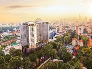 the-everrich-infinity-290-an-duong-vuong-phuong-4-quan-5-bia