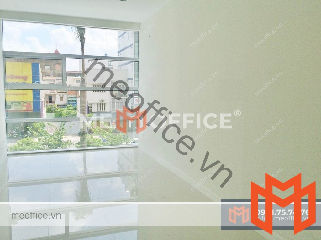 the-prince-residence-17-19-21-nguyen-van-troi-phuong-12-quan-phu-nhuan-van-phong-cho-thue-meoffice-010