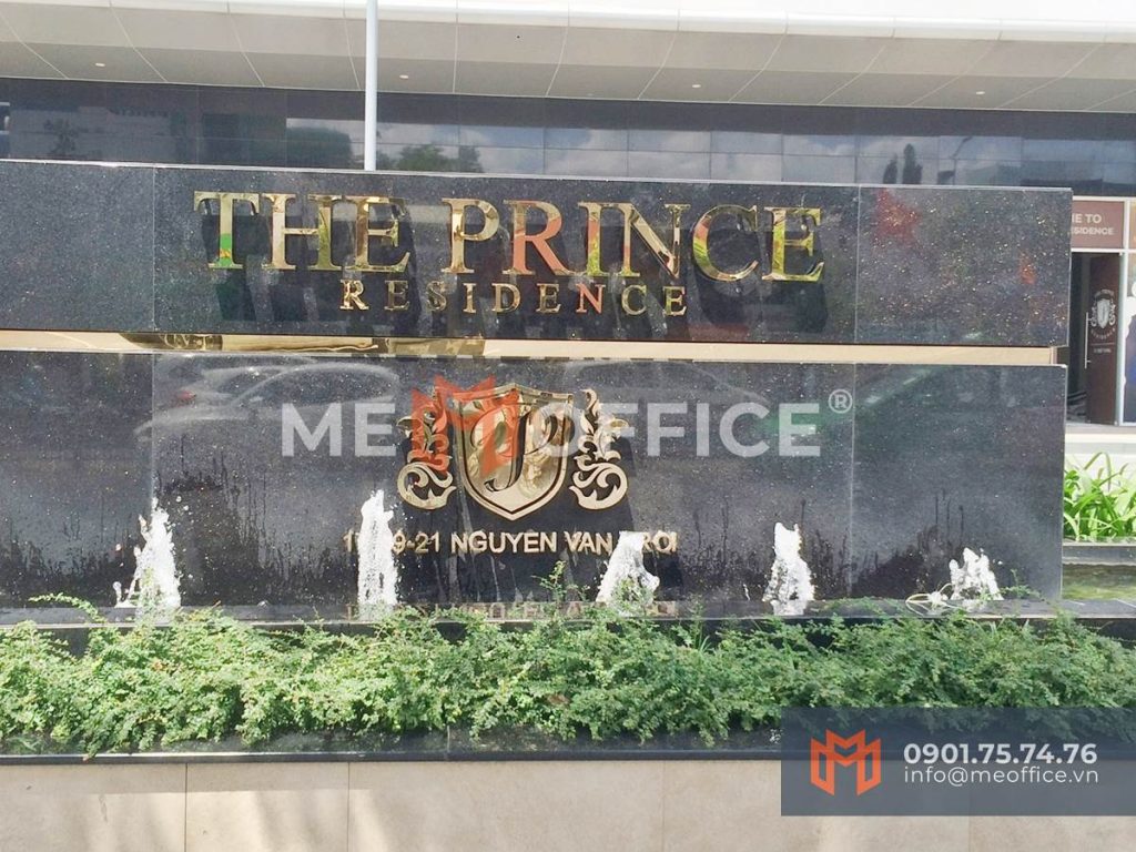 the-prince-residence-17-19-21-nguyen-van-troi-phuong-12-quan-phu-nhuan-van-phong-cho-thue-meoffice-03