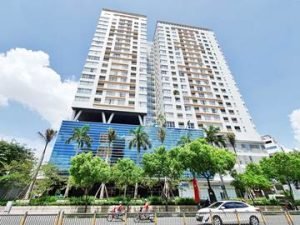 the-prince-residence-17-19-21-nguyen-van-troi-phuong-12-quan-phu-nhuan-van-phong-cho-thue-meoffice-bia
