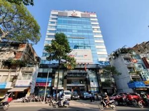 thien-nam-building-111-121-ngo-gia-tu-phuong-2-quan-10-van-phong-cho-thue-vanphong.me-bia