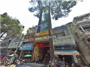 thien-phuc-building-402-an-duong-vuong-phuong-4-quan-5-van-phong-cho-thue-vanphong.me-bia