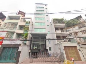 thinh-phat-building-88a-b-tran-huy-lieu-phuong-15-quan-phu-nhuan-van-phong-cho-thue-meoffice-bia