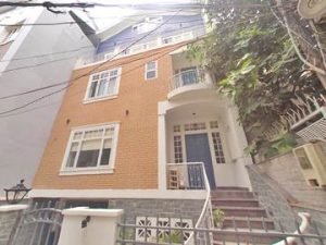 thl-building-158-36-tran-huy-lieu-phuong-15-quan-phu-nhuan-vanphong-cho-thue-meoffice-bia