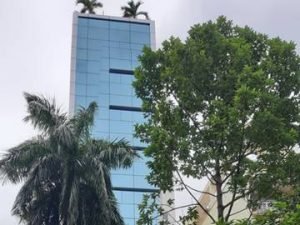 to-hien-thanh-building-407-to-hien-thanh-phuong-14-quan-10-van-phong-cho-thue-vanphong.me-bia