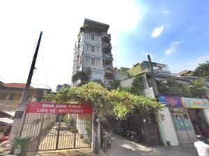 v_i_e-building-316b-dien-bien-phu-phuong-11-quan-10-van-phong-cho-thue-vanphong.me-bia