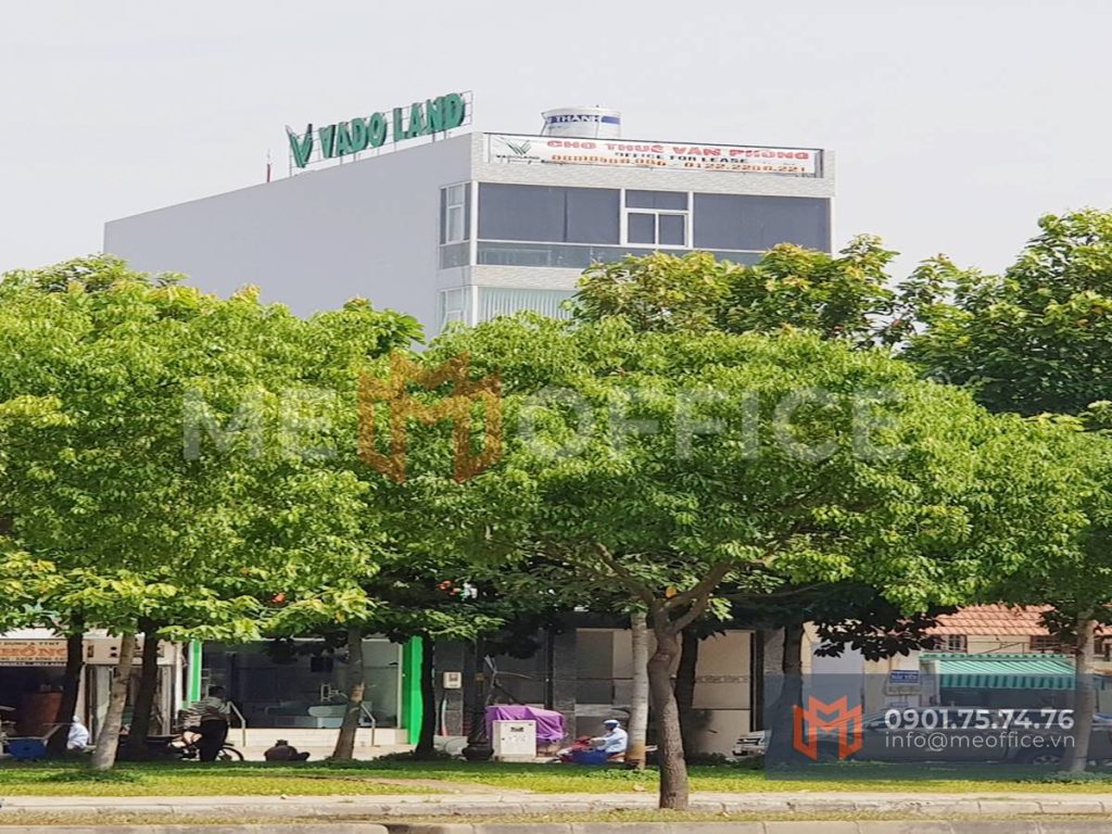 vadoland-building-1002-vo-van-kiet-phuong-6-quan-5-van-phong-cho-thue-vanphong.me-3