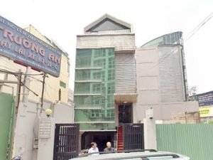viet-gia-building-274c-nguyen-trong-tuyen-phuong-10-quan-phu-nhuan-van-phong-cho-thue-meoffice-bia