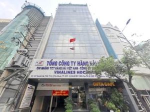 vimadeco-building-163-nguyen-van-troi-phuong-11-quan-phu-nhuan-van-phong-cho-thue-meoffice-bia