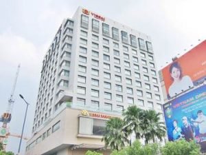 vissai-saigon-building-144-nguyen-van-troi-phuong-8-quan-phu-nhuan-van-phong-cho-thue-meoffice-bia