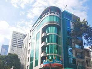 130-nct-office-building-130-nguyen-cong-tru-phuong-nguyen-thai-binh-quan-1-van-phong-cho-thue-vanphong.me-bia