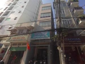 17e-building-17e-ho-hao-hon-phuong-da-kao-quan-1-van-phong-cho-thue-vanphong.me-bia