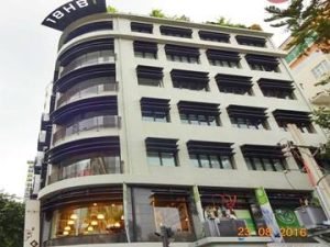 18-hbt-building-16-18-hai-ba-trung-phuong-ben-nghe-quan-1-van-phong-cho-thue-vanphong.me-bia