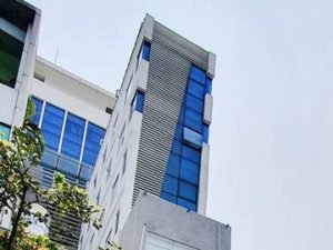 37-ky-con-building-37-ky-con-phuong-nguyen-thai-binh-quan-1-van-phong-cho-thue-vanphong.me-bia