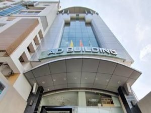 ad-building-18-nam-quoc-cang-phuong-pham-ngu-lao-quan-1-van-phong-cho-thue-vanphong.me-bia