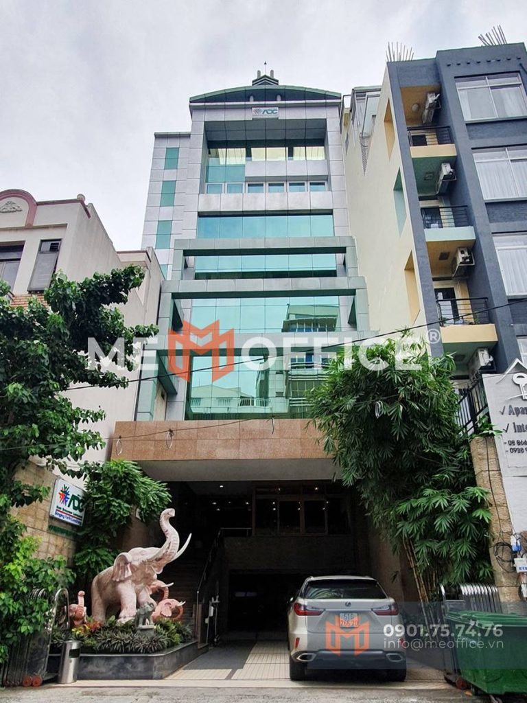 adc-building-nguyen-van-thu-93-nguyen-van-thu-phuong-da-kao-quan-1-van-phong-cho-thue-vanphong.me-001