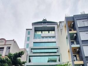 adc-building-nguyen-van-thu-93-nguyen-van-thu-phuong-da-kao-quan-1-van-phong-cho-thue-vanphong.me-bia