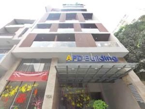 apd-building-song-da-15a-song-da-phuong-2-quan-tan-binh-van-phong-cho-thue-meoffice-bia