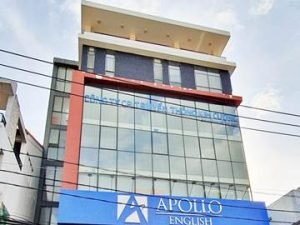 apollo-building-198-bau-cat-phuong-11-quan-tan-binh-van-phong-cho-thue-meoffice-bia