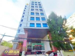 arrow-building-40-hoang-viet-phuong-4-quan-tan-binh-van-phong-cho-thue-meoffice-bia