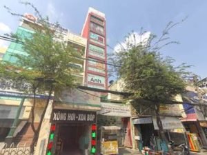 asec-building-348a-truong-chinh-phuong-13-quan-tan-binh-van-phong-cho-thue-meoffice-bia