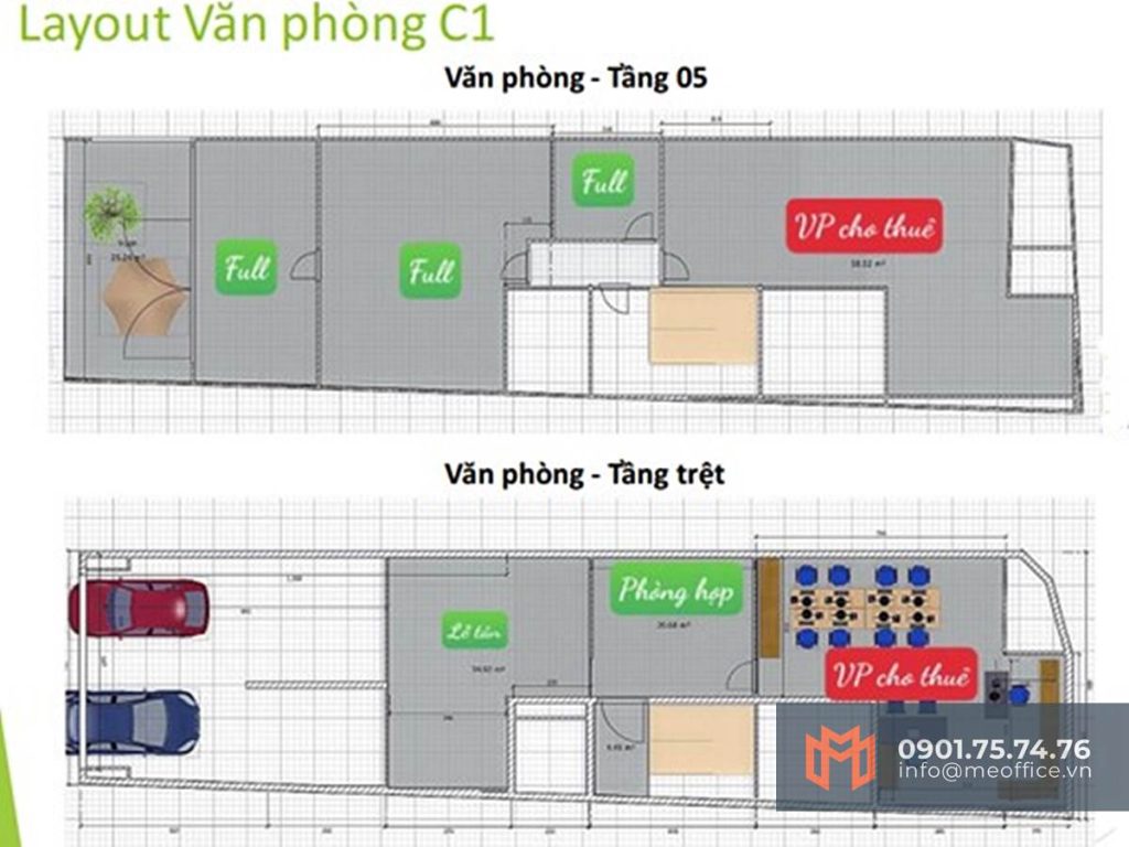axys-building-duong-c1-54-duong-c1-phuong-13-quan-tan-binh-van-phong-cho-thue-meoffice-layout-01