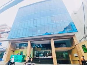 axys-building-nui-thanh-12a-nui-thanh-phuong-13-quan-tan-binh-van-phong-cho-thue-meoffice-bia