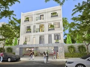 ba-gia-building-2a-ba-gia-phuong-7-quan-tan-binh-van-phong-cho-thue-meoffice-bia