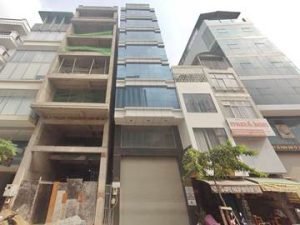 bach-dang-building-84-bach-dang-phuong-2-quan-tan-binh-van-phong-cho-thue-meoffice-bia