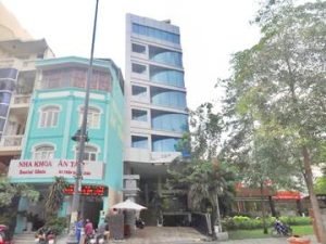 bach-viet-building-65-tran-quoc-hoan-phuong-4-quan-tan-binh-van-phong-cho-thue-meoffice-bia