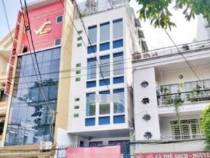 bit-building-21-duong-a4-phuong-12-qaun-tan-binh-van-phong-cho-thue-meoffice-bia