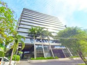 blue-sky-tower-1-bach-dang-phuong-2-quan-tan-binh-van-phong-cho-thue-meoffice-bia