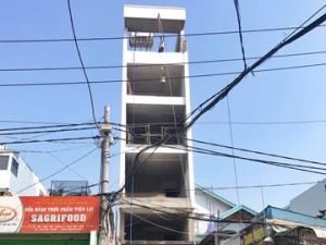 building-220-xvnt-220_37-xo-viet-nghe-tinh-phuong-21-quan-binh-thanh-van-phong-cho-thue-vanphong.me-bia