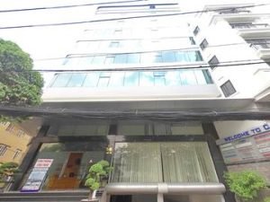 c-t-building-56-yen-the-phuong-2-quan-tan-binh-van-phong-cho-thue-meoffice-bia