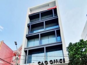 cao-office-13-hau-giang-phuong-4-quan-tan-binh-van-phong-cho-thue-meoffice-bia