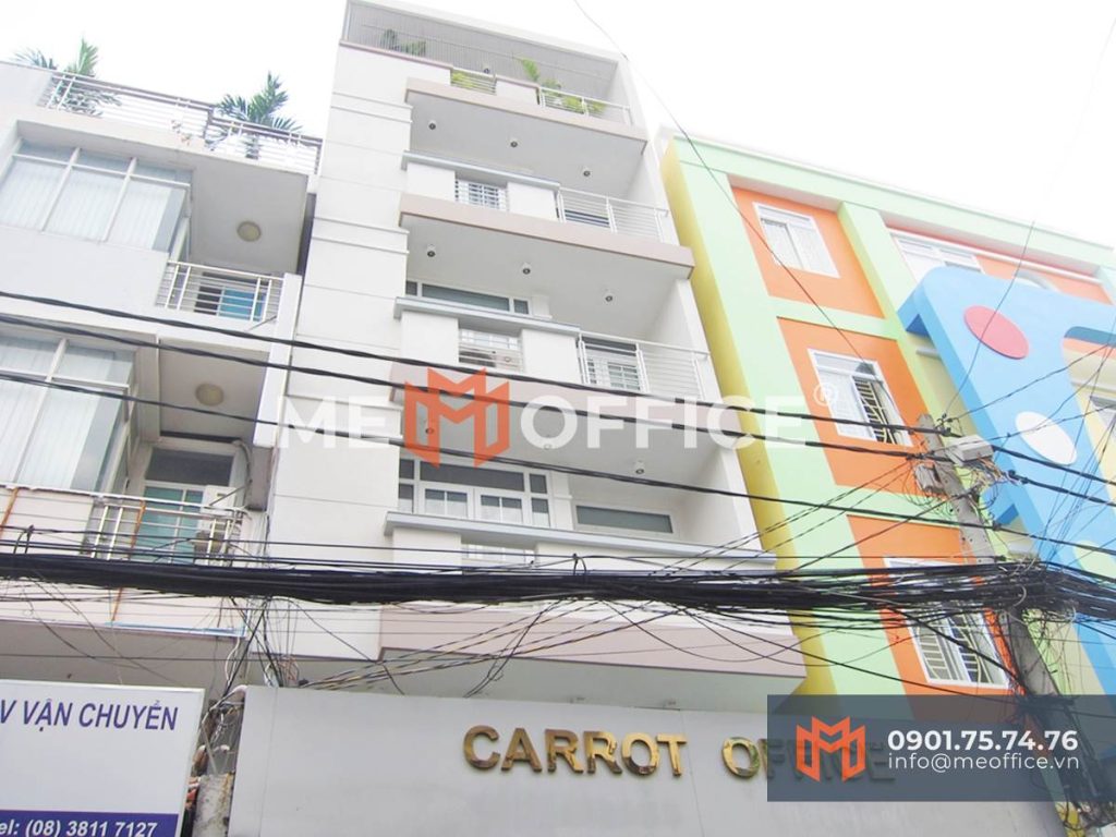 carrot-office-building-26-nguyen-dinh-khoi-phuong-4-quan-tan-binh-van-phong-cho-thue-meoffice-01