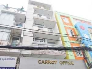 carrot-office-building-26-nguyen-dinh-khoi-phuong-4-quan-tan-binh-van-phong-cho-thue-meoffice-bia