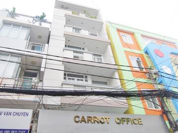 carrot-office-building-26-nguyen-dinh-khoi-phuong-4-quan-tan-binh-van-phong-cho-thue-meoffice-bia