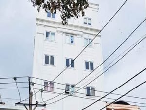 cat-tuong-building-16-18-xuan-dieu-phuong-4-quan-tan-binh-van-phong-cho-thue-meoffice-bia