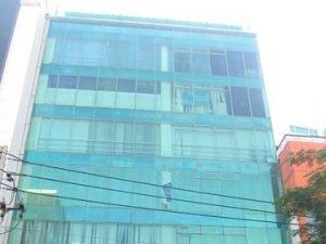 cavi-building-51d-dinh-bo-linh-phuong-26-quan-binh-thanh-van-phong-cho-thue-vanphong.me-bia