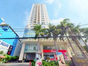 central-plaza-pham-van-hai-91-pham-van-hai-phong-3-quan-tan-binh-van-phong-cho-thue-meoffice-bia