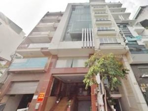 chau-duong-building-17-bach-dang-phuong-2-quan-tan-binh-van-phong-cho-thue-meoffice-bia