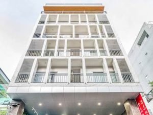 cherry-apartment-406-14-cong-hoa-phuong-13-quan-tan-binh-van-phong-cho-thue-meoffice-bia