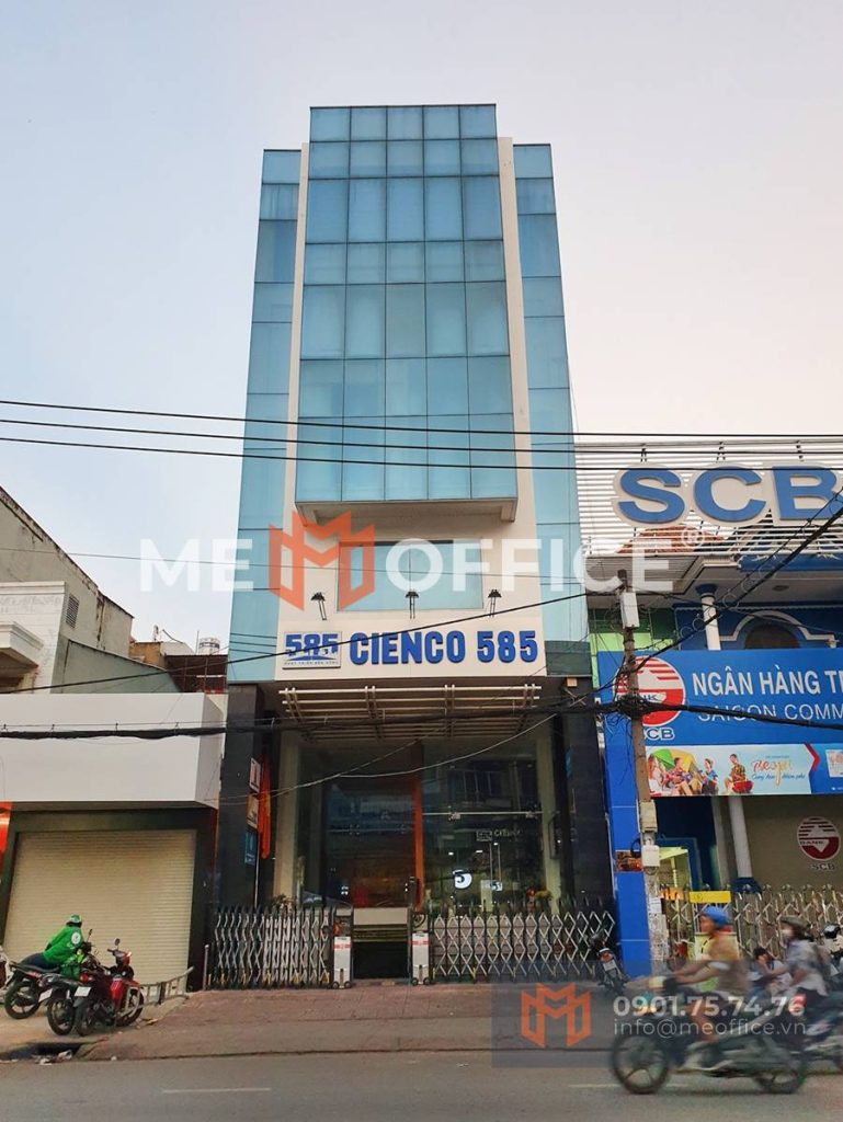 cienco-585-building-88-88a-nguyen-gia-tri-phuong-25-quan-binh-thanh-van-phong-cho-thue-vanphong.me-01