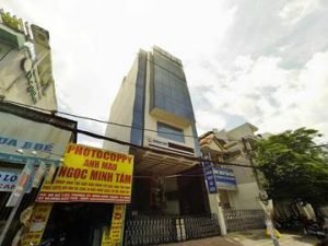 cienco-585-building-88-88a-nguyen-gia-tri-phuong-25-quan-binh-thanh-van-phong-cho-thue-vanphong.me-bia