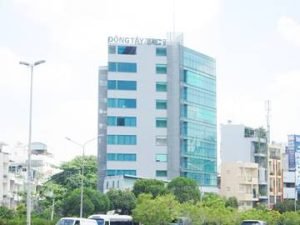 cimigo-building-9-nguyen-huu-canh-phuong-19-quan-binh-thanh-van-phong-cho-thue-vanphong.me-Bia