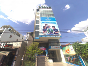 cinotec-tower-282-le-quang-dinh-phuong-11-quan-binh-thanh-van-phong-cho-thue-vanphong.me-bia