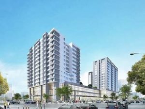 cong-hoa-garden-20-cong-hoa-phuong-12-quan-tan-binh-van-phpng-cho-thue-meoffice-bia