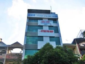 e-tunnel-building-l11-l12-mieu-noi-phuong-3-quan-binh-thanh-van-phong-cho-thue-vanphong.me-bia