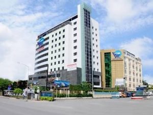 hai-au-building-39b-truong-son-phuong-4-quan-tan-binh-van-phong-cho-thue-vanphong.me-bia